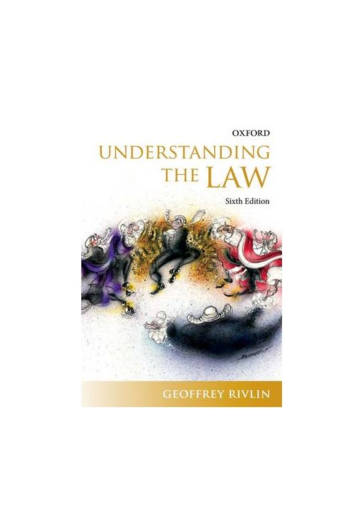 Understanding the Law