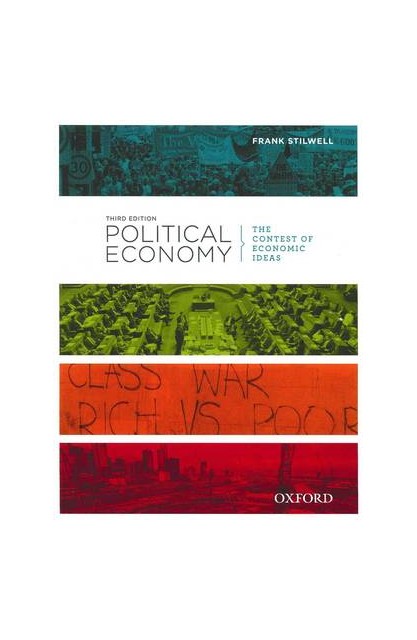 Political Economy