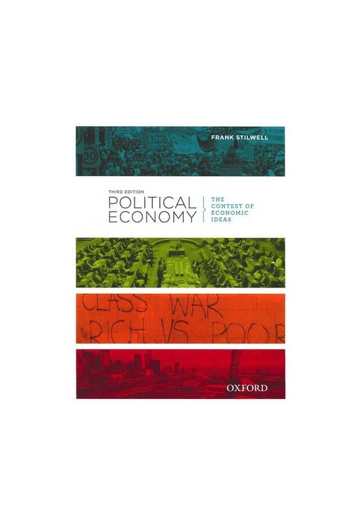 Political Economy