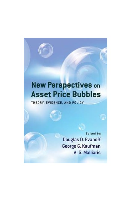 New Perspectives on Asset...