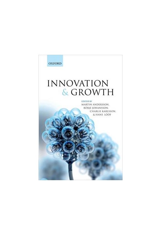 Innovation and Growth