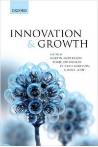 Innovation and Growth