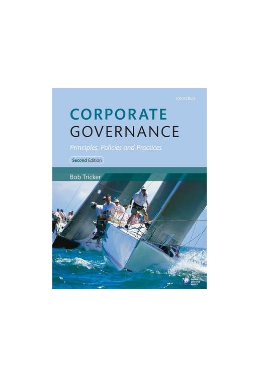 Corporate Governance