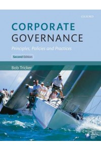 Corporate Governance