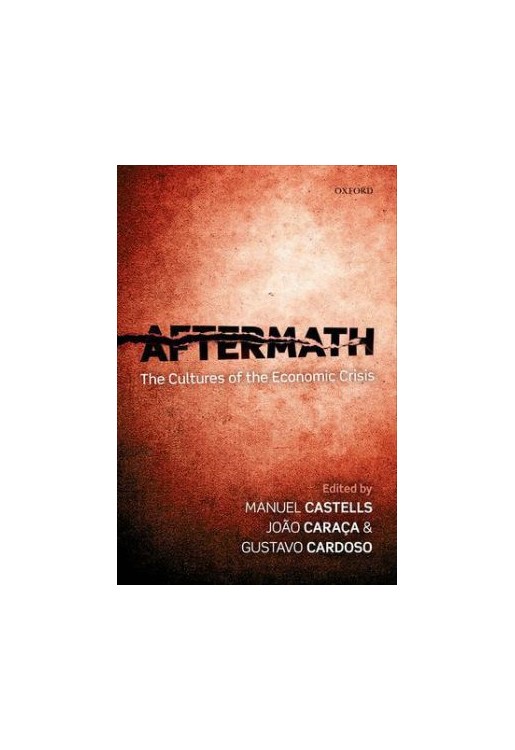 Aftermath