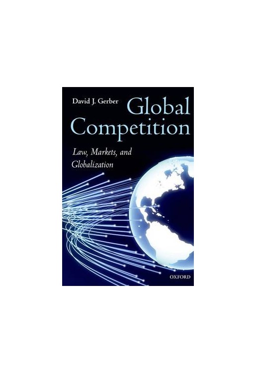 Global Competition