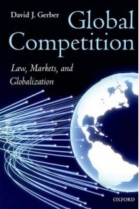 Global Competition