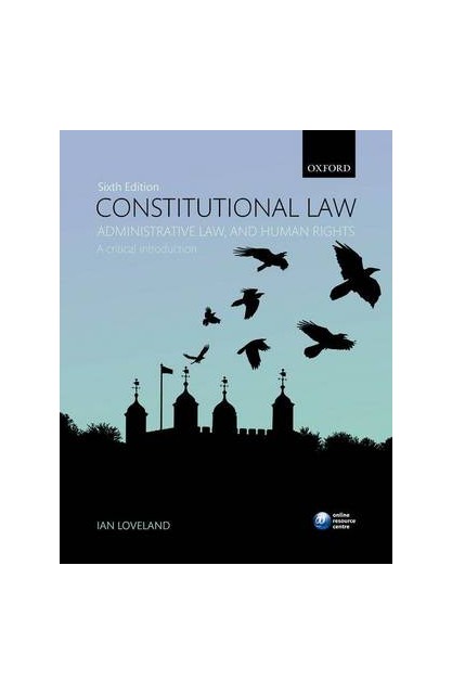 Constitutional Law,...