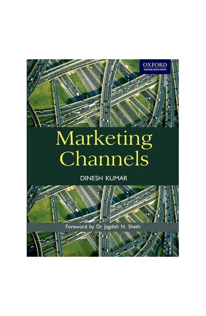 Marketing Channels