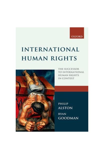 International Human Rights