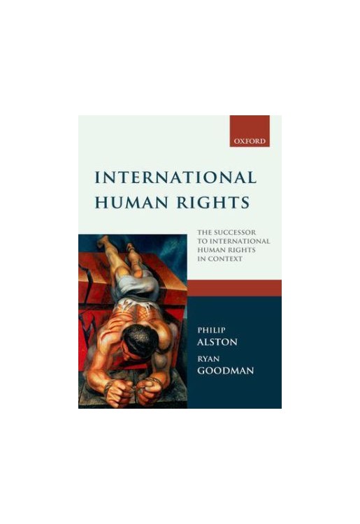 International Human Rights