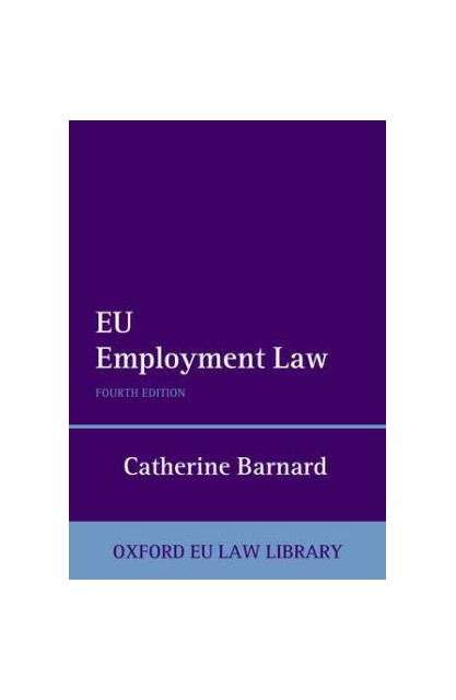 EU Employment Law