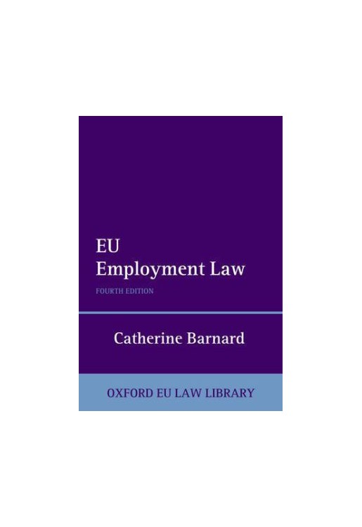 EU Employment Law