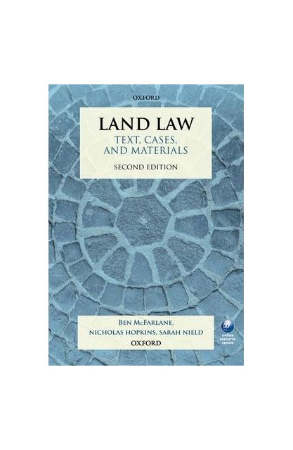 Land Law