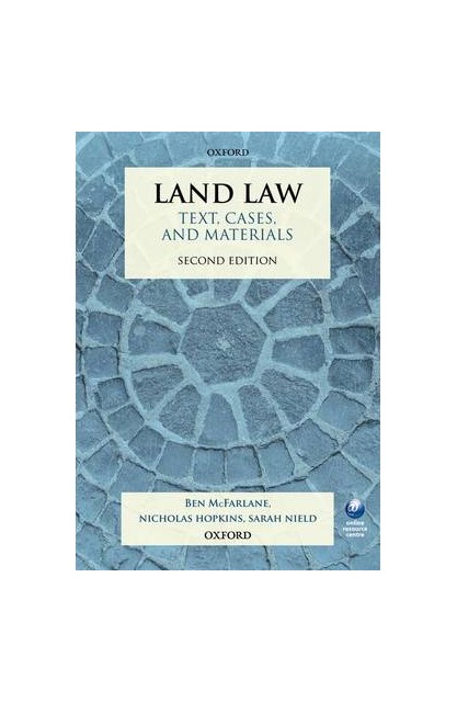 Land Law