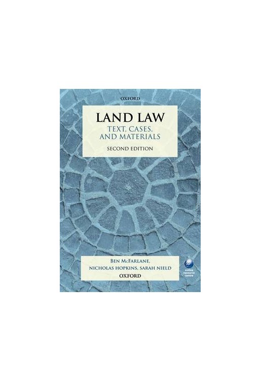 Land Law
