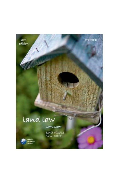 Land Law Directions