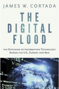 The Digital Flood