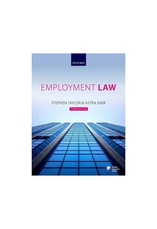 Employment Law
