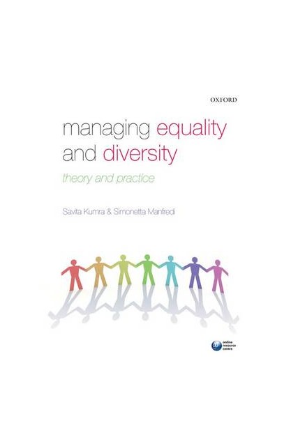 Managing Equality and...