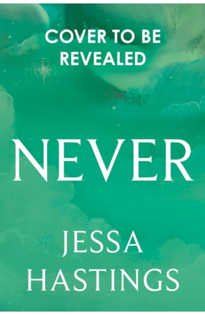Never
