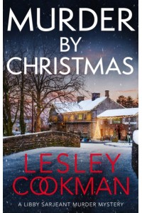 Murder by Christmas