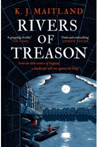 Rivers of Treason