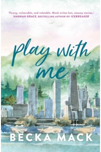 Play with Me