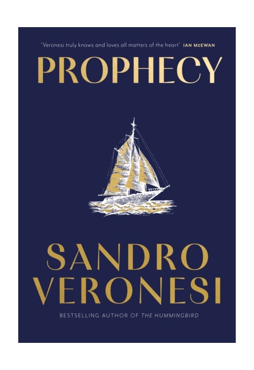 Prophecy