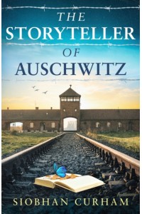 The Storyteller of Auschwitz