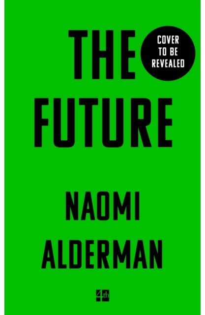 The Future