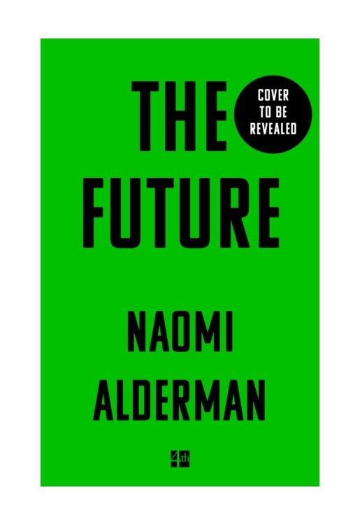 The Future