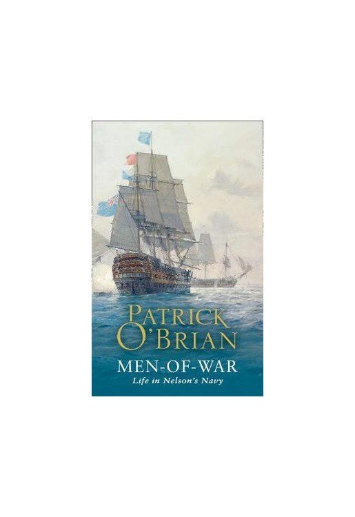 Men-of-War