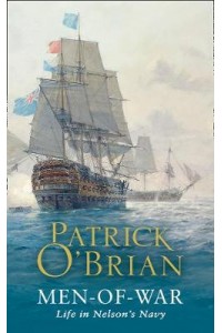 Men-of-War