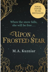 Upon a Frosted Star