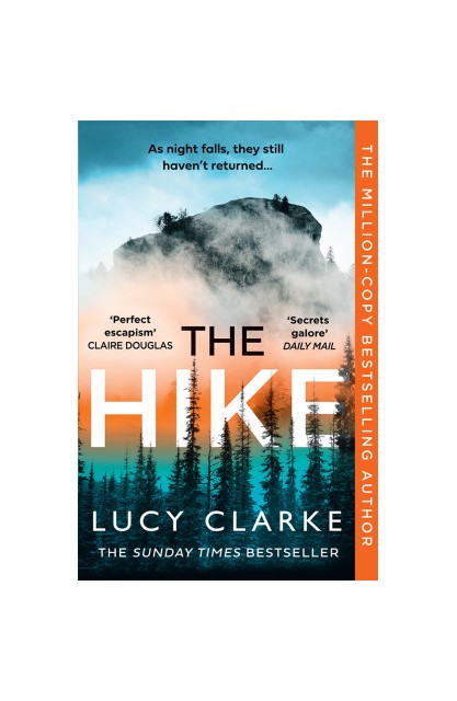 The Hike