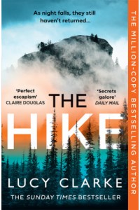The Hike