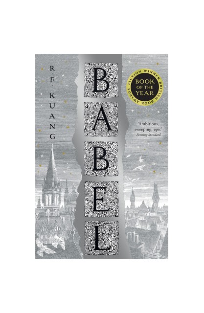 Babel