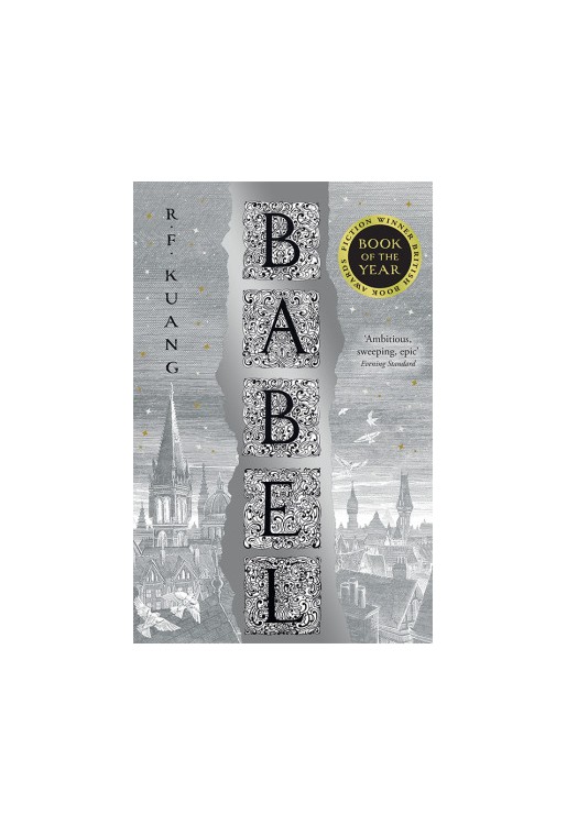 Babel
