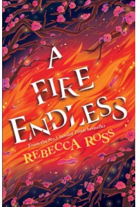 A Fire Endless
