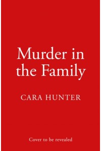 Murder in the Family
