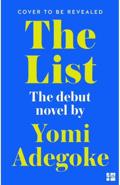 The List