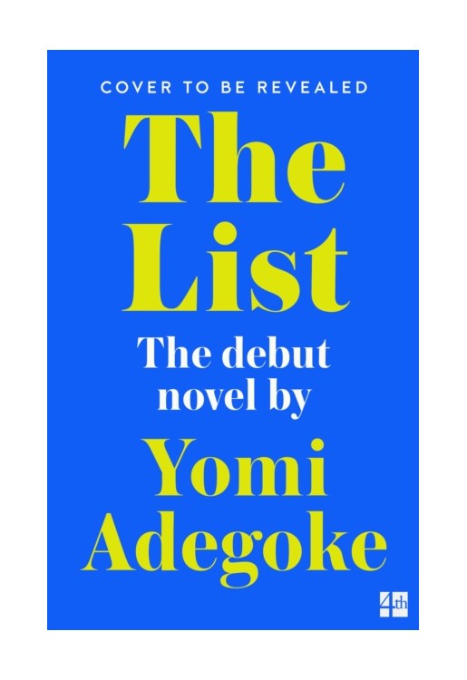 The List