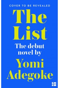 The List