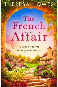 The French Affair