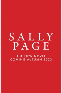The Book of Beginnings