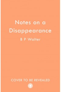 Notes on a Murder