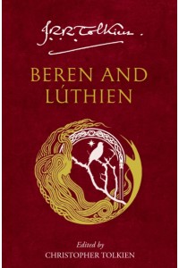 Beren and Luthien