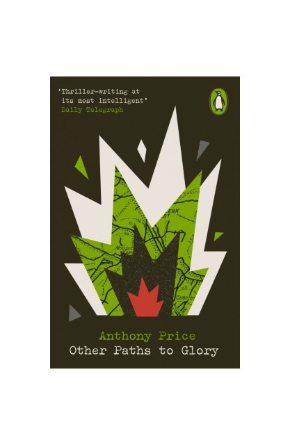 Other Paths to Glory