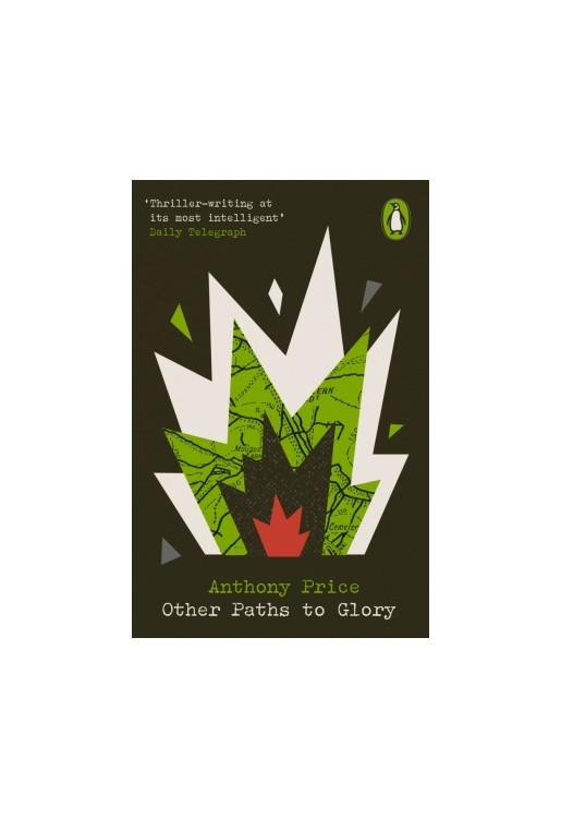 Other Paths to Glory